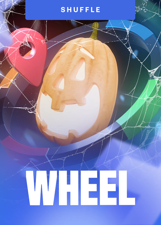 Wheel