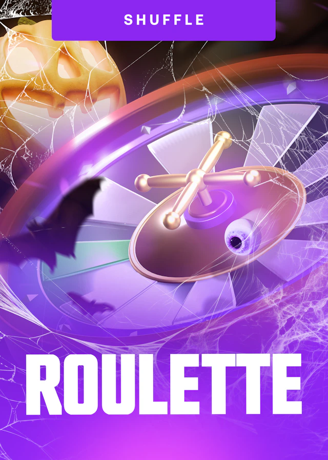 Roulette