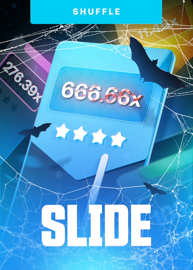 Slide