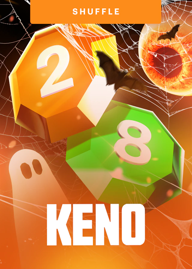 Keno