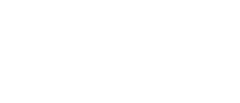 Endorphina