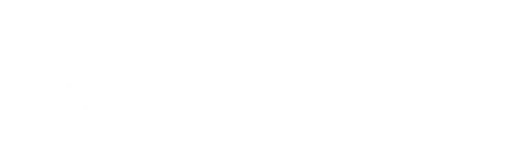 Delulu