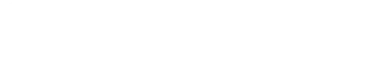 Novomatic