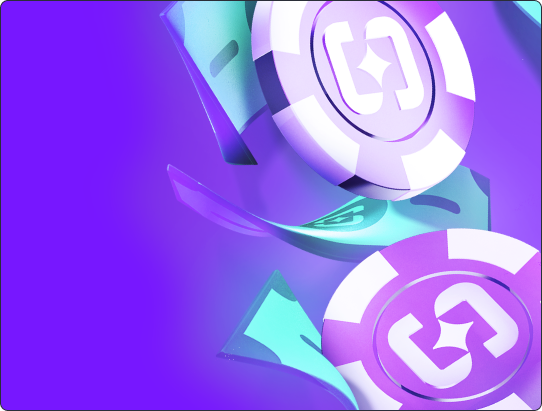 Earn Commission
